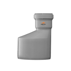 جلبة مسلوبى