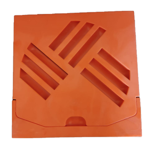 غطاء جيلتراب