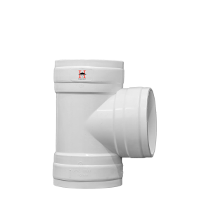 مشترك 90 بدعامة