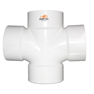 مشترك صليبة