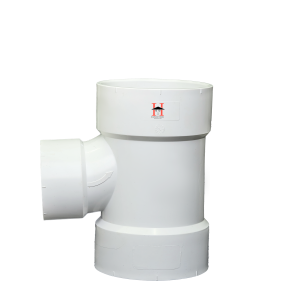 مشترك مسلوب