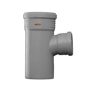 مشترك مسلوب