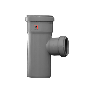 مشترك مسلوب 90