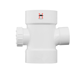 مشترك مسلوب بباب