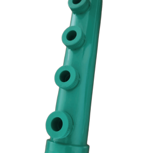 بطارية لحام