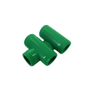 تقسيم خماسي