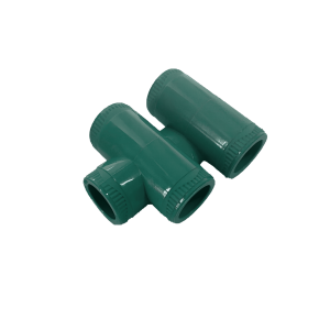 تقسيم خماسي