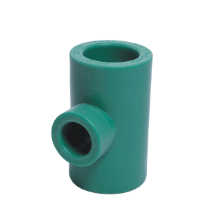 تي لحام مسلوب