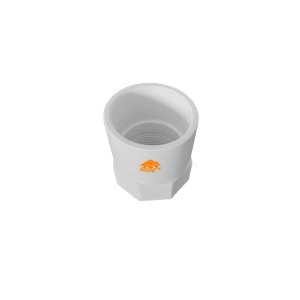 جلبة بسن بانيو