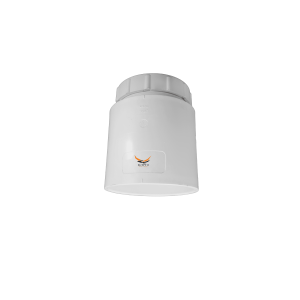 طبة تسليك (PVC)