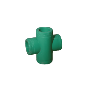 كرنك صليبة اخضر