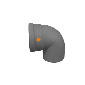 كوع 90