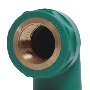 كوع بسن انثي