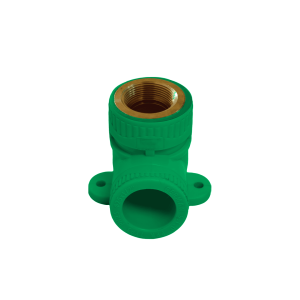 كوع بسن انثي بقاعدة