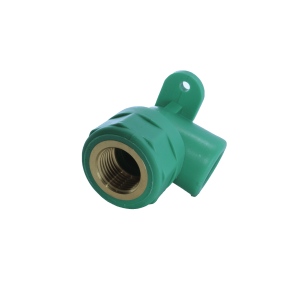 كوع بسن بقاعدة