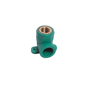 كوع بسن بقاعدة بجوان