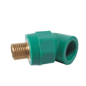 كوع بسن ذكر