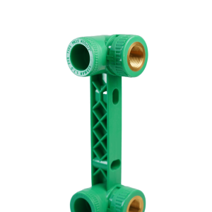 كوع بسن مذدوج