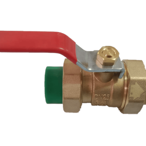 محبس بسن ذكر واحد لاكور سما ارت