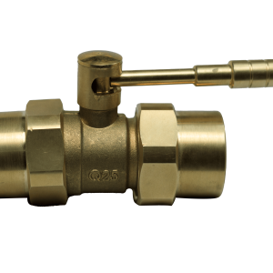 محبس نحاس 2 لاكور