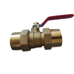 محبس نحاس بلونيا