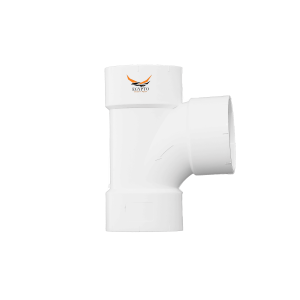 مشترك 87.5 (PVC)