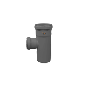 مشترك 90 مسلوب (PPH)