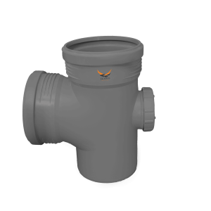 مشترك بباب 87.5 ( PPH )