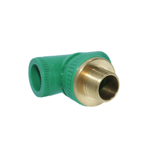 مشترك بسن ذكر