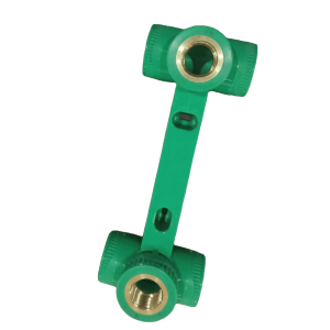 مشترك بسن مذدوج