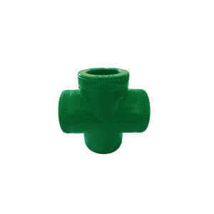 مشترك صليبة لحام