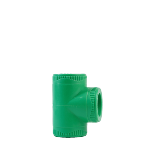 مشترك لحام 90