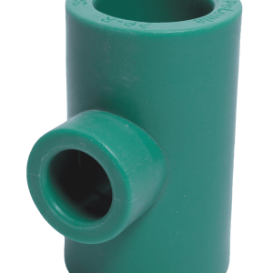 مشترك لحام مسلوب