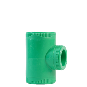 مشترك مسلوب