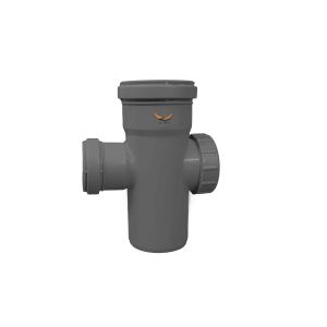 مشترك مسلوب بباب (PPH)