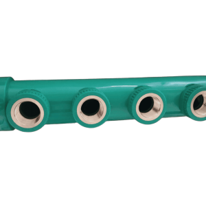 بطارية بسن داخلي