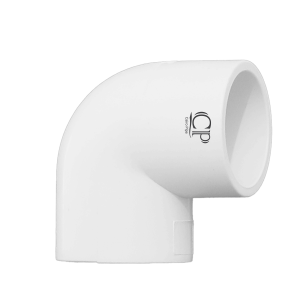 كوع بسن بانيو