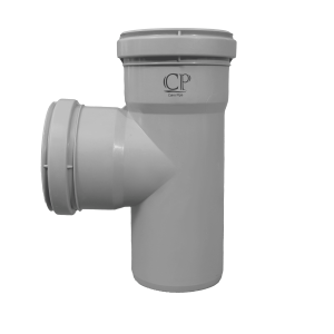 مشترك 90 درجة