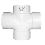 مشترك صليبة