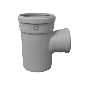 مشترك مسلوب