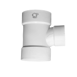 مشترك مسلوب