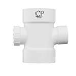 مشترك مسلوب بباب