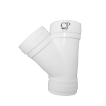 مشترك واي بدعامة