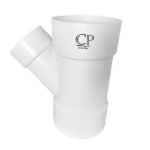 مشترك واي مسلوب