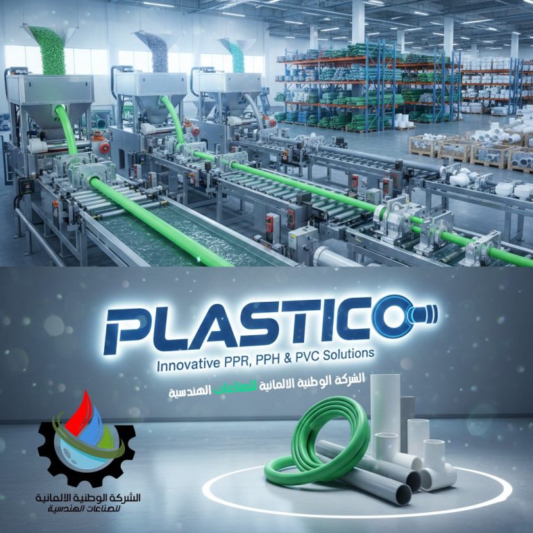 WhatsApp Image 2026-03-11 at 10.49.10 AM (1)