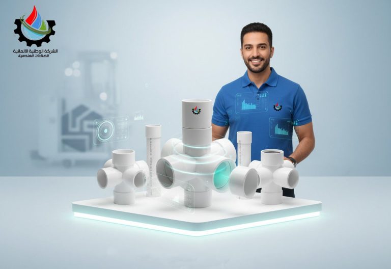 WhatsApp Image 2026-03-11 at 10.49.10 AM (3)