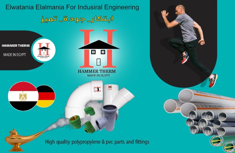 WhatsApp Image 2026-03-11 at 10.49.11 AM (5)