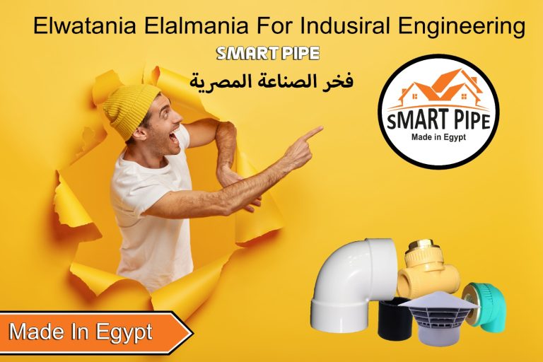 WhatsApp Image 2026-03-11 at 10.49.12 AM (3)